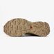 Кросівки Salomon XT-6 Gore-Tex Beige Black, 37