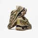 Кросівки Salomon XT-6 Gore-Tex Beige Black, 37