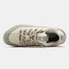 Кросівки The North Face Glenclyffe Low Gore-Tex Beige Grey, 40