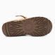 Кроссовки UGG Lowmell Sneaker Beige, 36