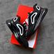 Кроссовки Nike Air Max 720 Black/White, 36