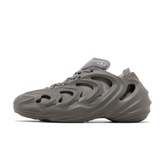 Кросівки Adidas AdiFOM Q Grey Four, 41