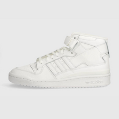 Кросівки Adidas Forum 84 High White, 36