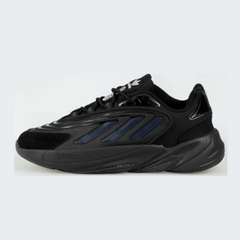 Кросівки Adidas Ozelia Black, 43