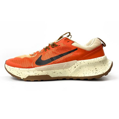 Кросівки Nike Pegasus Beige Orange, 41