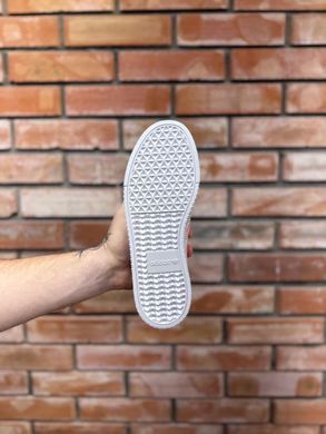Кроссовки Adidas Samba White Pink, 37