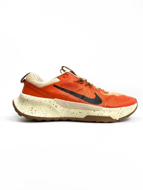 Кроссовки Nike Pegasus Beige Orange, 42