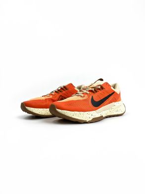 Кросівки Nike Pegasus Beige Orange
