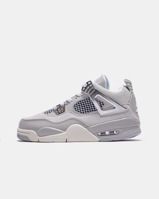 Кросівки Nike Jordan 4 Retro Frozem Moment's, 36