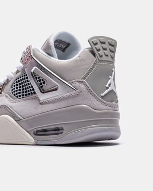 Кросівки Nike Jordan 4 Retro Frozem Moment's, 36