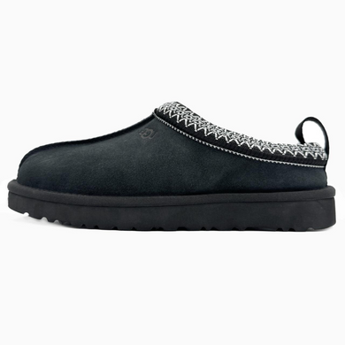 Капці UGG Tasman Black, 36