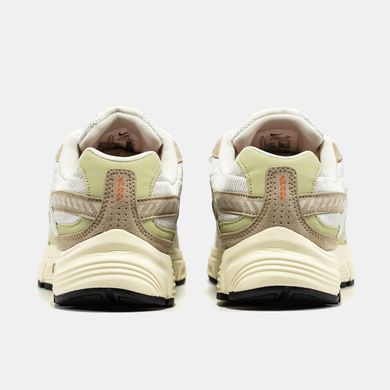 Кросівки Nike Initiator Beige Green, 37