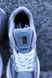 Кросівки New Balance 990 V5 Grey White, 36
