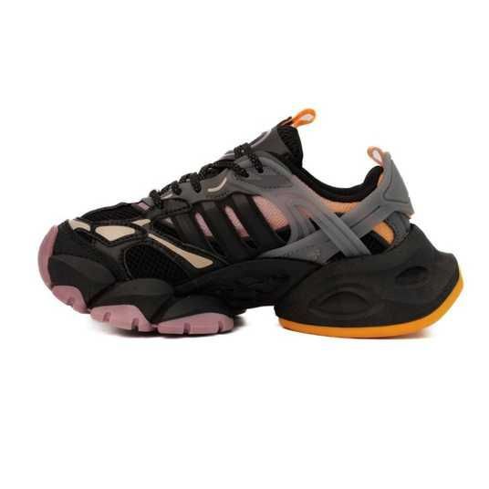 【ダグロダス】 Adidas ZX 630 Original – Black/SolarBlue/Carbon | Doug Hillard Sports