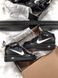 Кроссовки Nike Force Luxury Black Hight, 37
