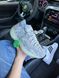Кросівки Adidas Yeezy Boost 380 Alien, 38
