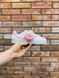 Кроссовки Adidas Samba White Pink, 37