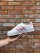 Кроссовки Adidas Samba White Pink, 37