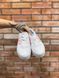 Кроссовки Adidas Samba White Pink, 37