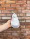 Кроссовки Adidas Samba White Pink, 37