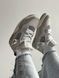 Кросівки Nike Jordan 4 Retro Frozem Moment's, 36