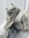Кросівки Nike Jordan 4 Retro Frozem Moment's, 36