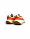Кросівки Nike Pegasus Beige Orange