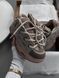 Кроссовки Osiris D-3 Beige, 37