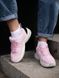 Кросівки Nike M2K Tekno Pink Foam, 36