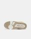 Кроссовки Louis Vuitton Trainer Beige White, 36