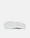 Кроссовки Nike Air Force 1 Low Wolf Grey, 36