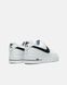 Кроссовки Nike Air Force 1 Low Wolf Grey, 36