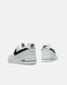 Кроссовки Nike Air Force 1 Low Wolf Grey, 36