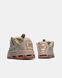 Кроссовки Osiris D-3 Beige, 37