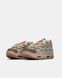 Кроссовки Osiris D-3 Beige, 37