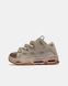 Кроссовки Osiris D-3 Beige, 37
