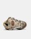 Кроссовки Osiris D-3 Beige, 37