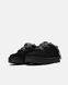 Кроссовки UGG Lo Lowmel Black (без меха), 36