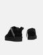 Кроссовки UGG Lo Lowmel Black (без меха), 36