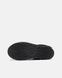 Кроссовки UGG Lo Lowmel Black (без меха), 36