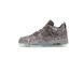 Кросівки Air Jordan 4 Retro Kaws"Grey", 41