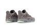 Кросівки Air Jordan 4 Retro Kaws"Grey", 41
