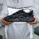 Кросівки Adidas Ozweego Black, 37