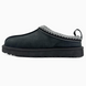 Капці UGG Tasman Black