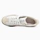 Кроссовки Adidas Samba White Pink Beige, 36