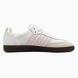 Кроссовки Adidas Samba White Pink Beige, 36