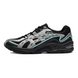 Кросівки Asics Gel-Preleus Black Grey Blue, 41