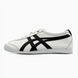 Кросівки Asics Onitsuka Tiger Mexico 66 White Black, 36