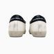 Кроссовки Golden Goose Superstar Silver, 36
