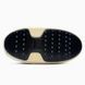 Кросівки Moon Boot White, 35